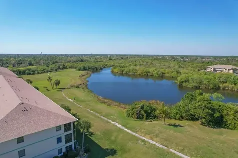 175 Kings Highway Punta Gorda FL 33983