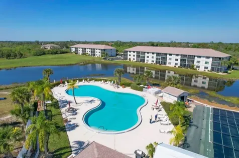 175 Kings Highway Punta Gorda FL 33983