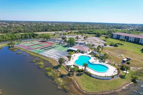 175 Kings Highway Punta Gorda FL 33983
