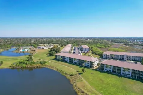 175 Kings Highway Punta Gorda FL 33983