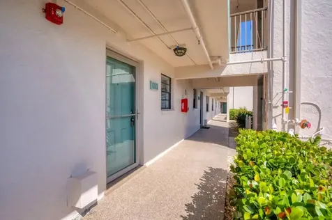 175 Kings Highway Punta Gorda FL 33983