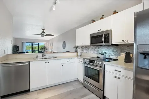 175 Kings Highway Punta Gorda FL 33983