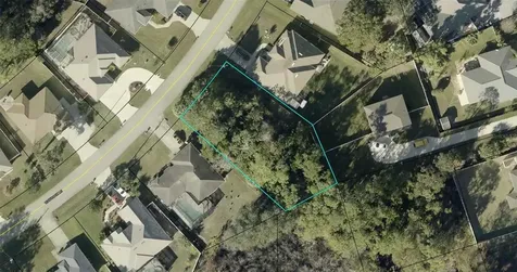32 Whitcock Lane Palm Coast FL 32164