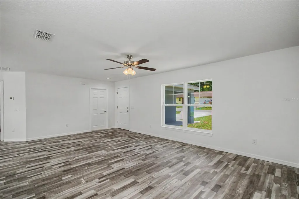 6197 NW 61st Street Ocala FL 34482