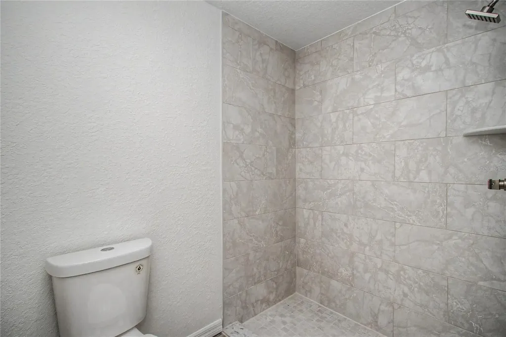 6197 NW 61st Street Ocala FL 34482