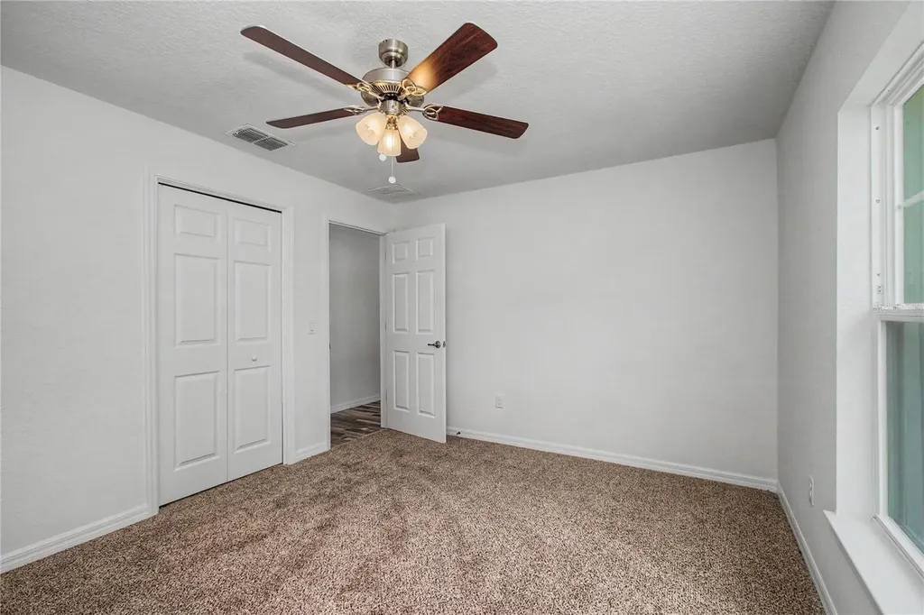 6197 NW 61st Street Ocala FL 34482