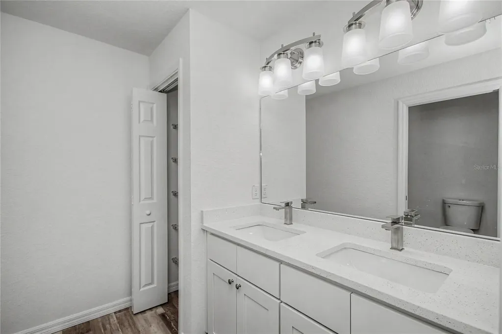 6197 NW 61st Street Ocala FL 34482