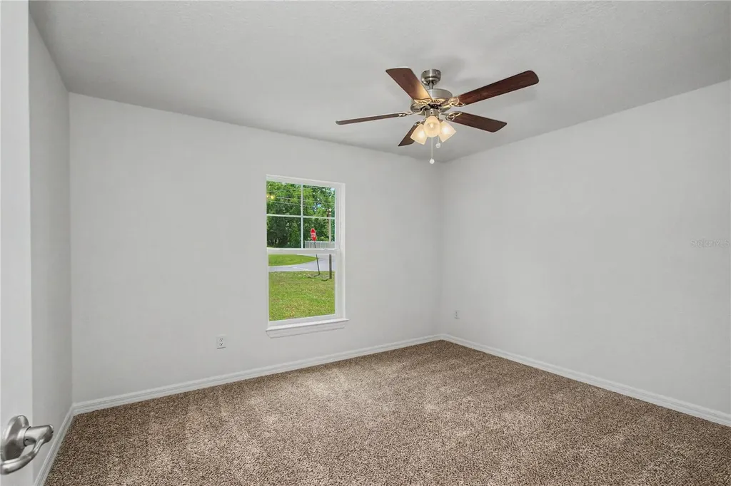 6197 NW 61st Street Ocala FL 34482