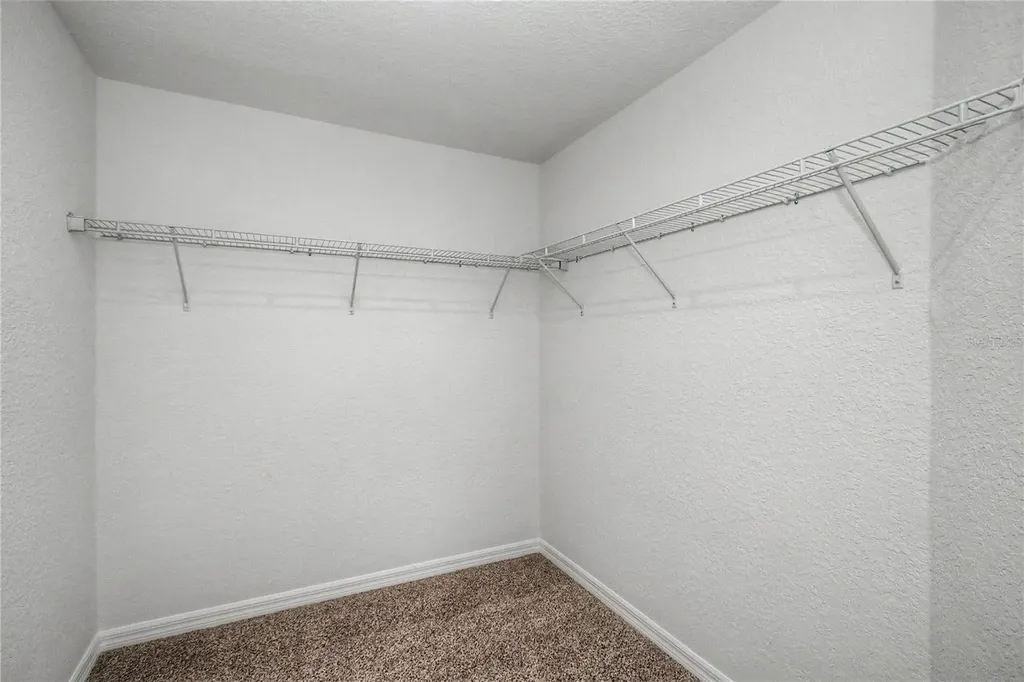 6197 NW 61st Street Ocala FL 34482