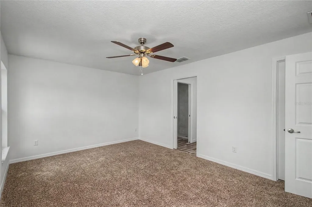 6197 NW 61st Street Ocala FL 34482