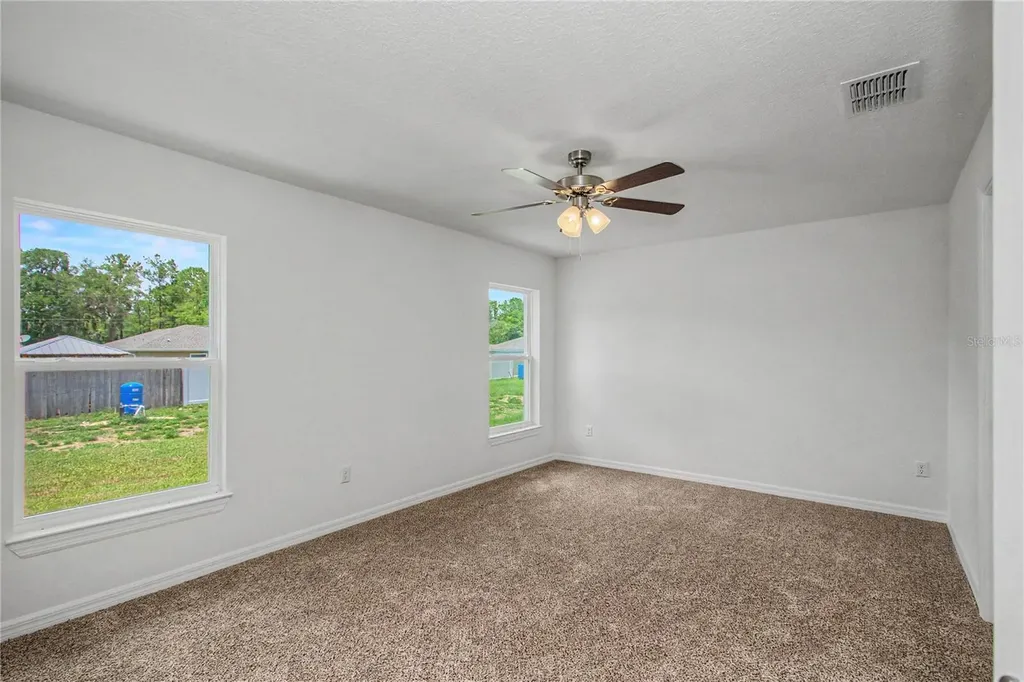 6197 NW 61st Street Ocala FL 34482