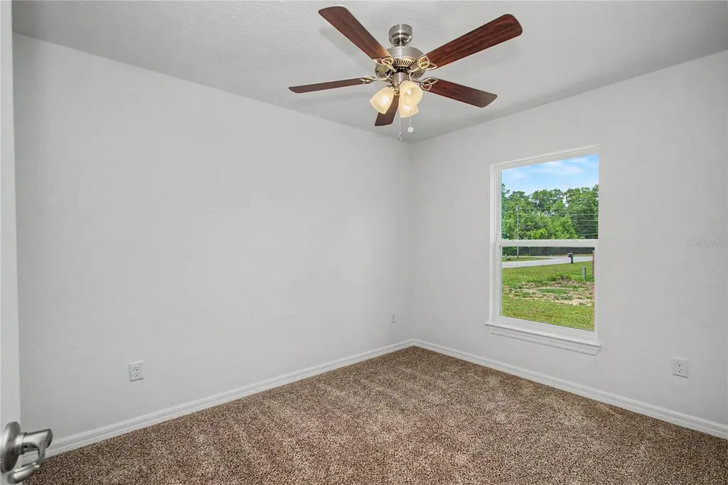 6197 NW 61st Street Ocala FL 34482