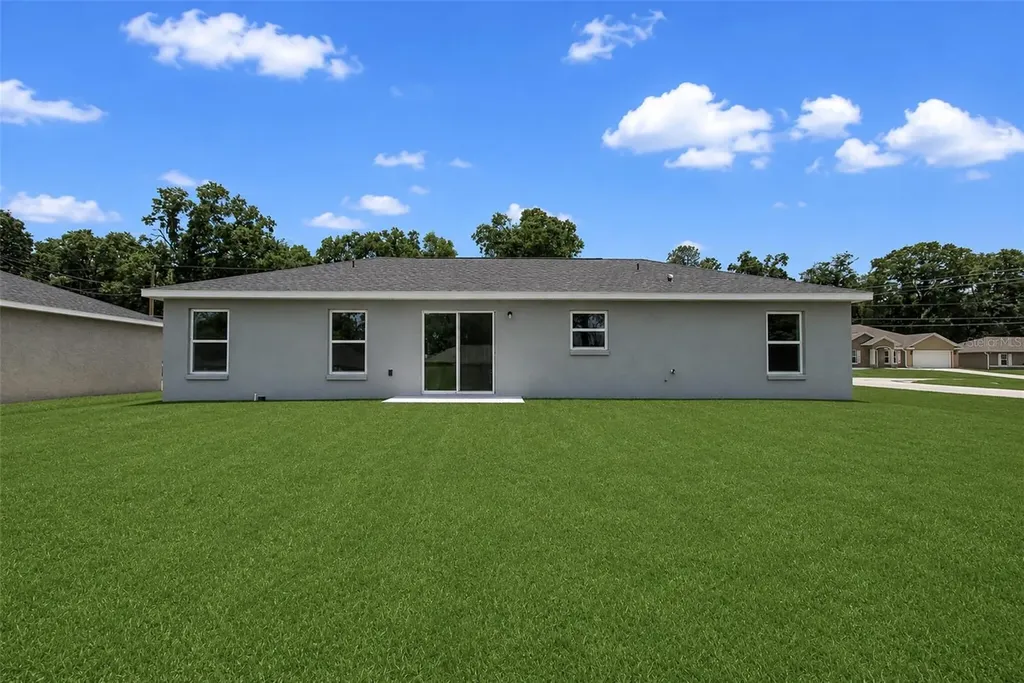 6197 NW 61st Street Ocala FL 34482