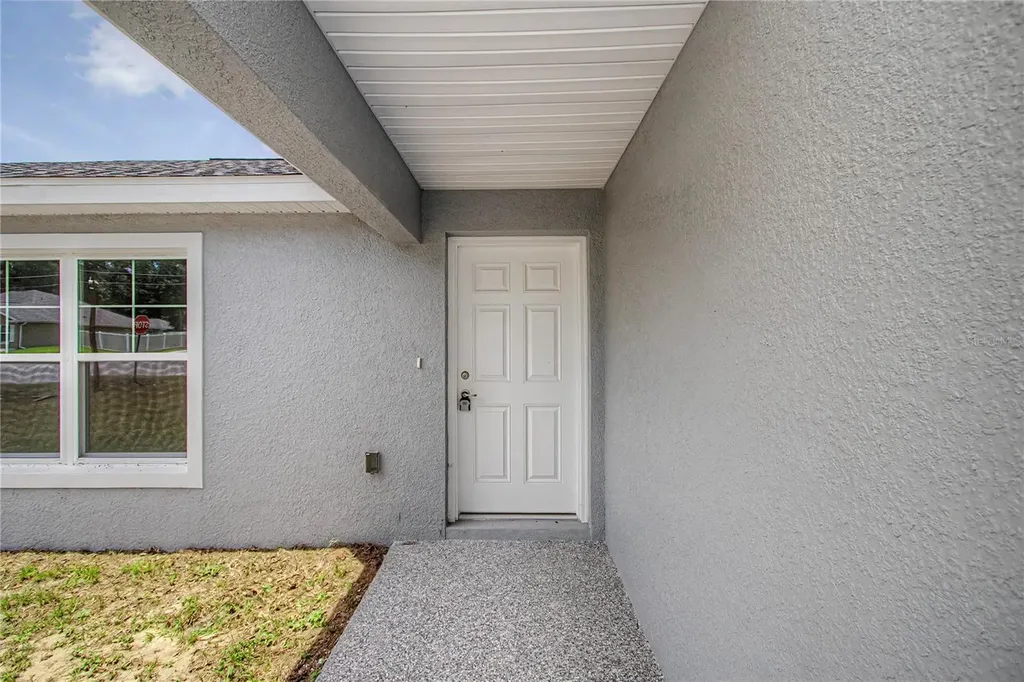 6197 NW 61st Street Ocala FL 34482