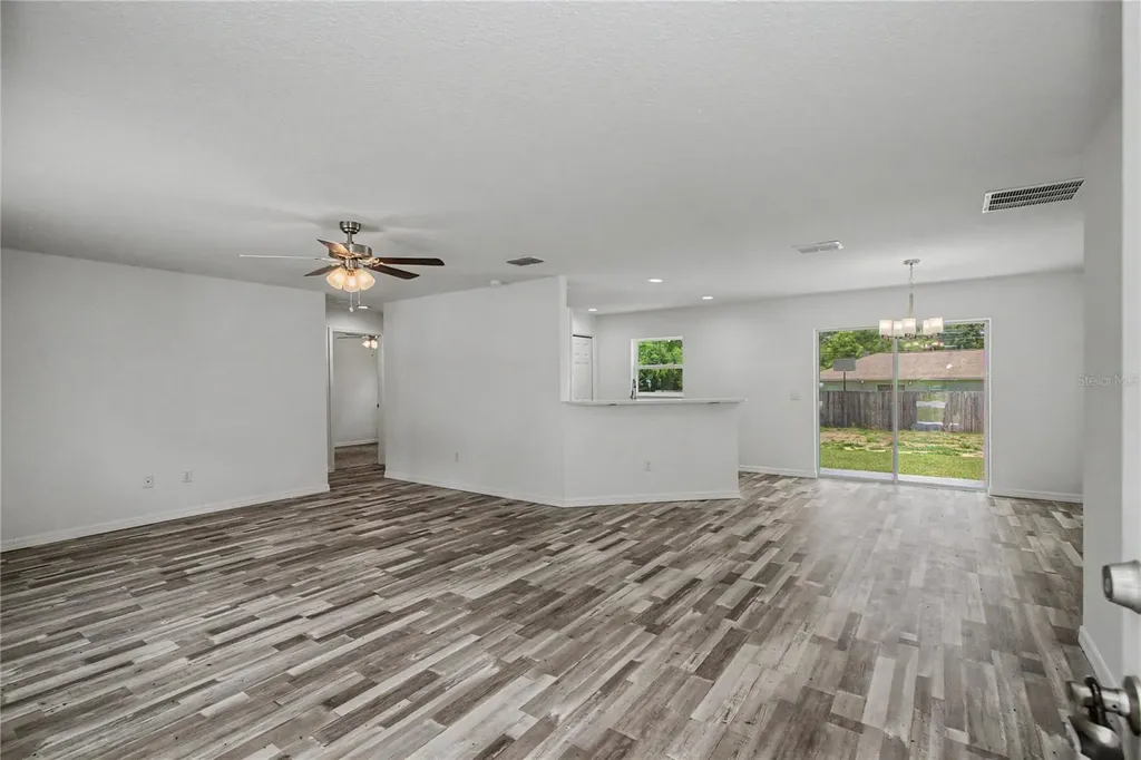 6197 NW 61st Street Ocala FL 34482