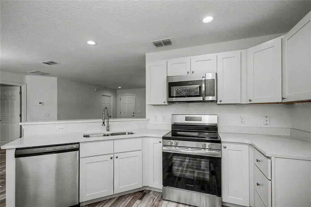6197 NW 61st Street Ocala FL 34482