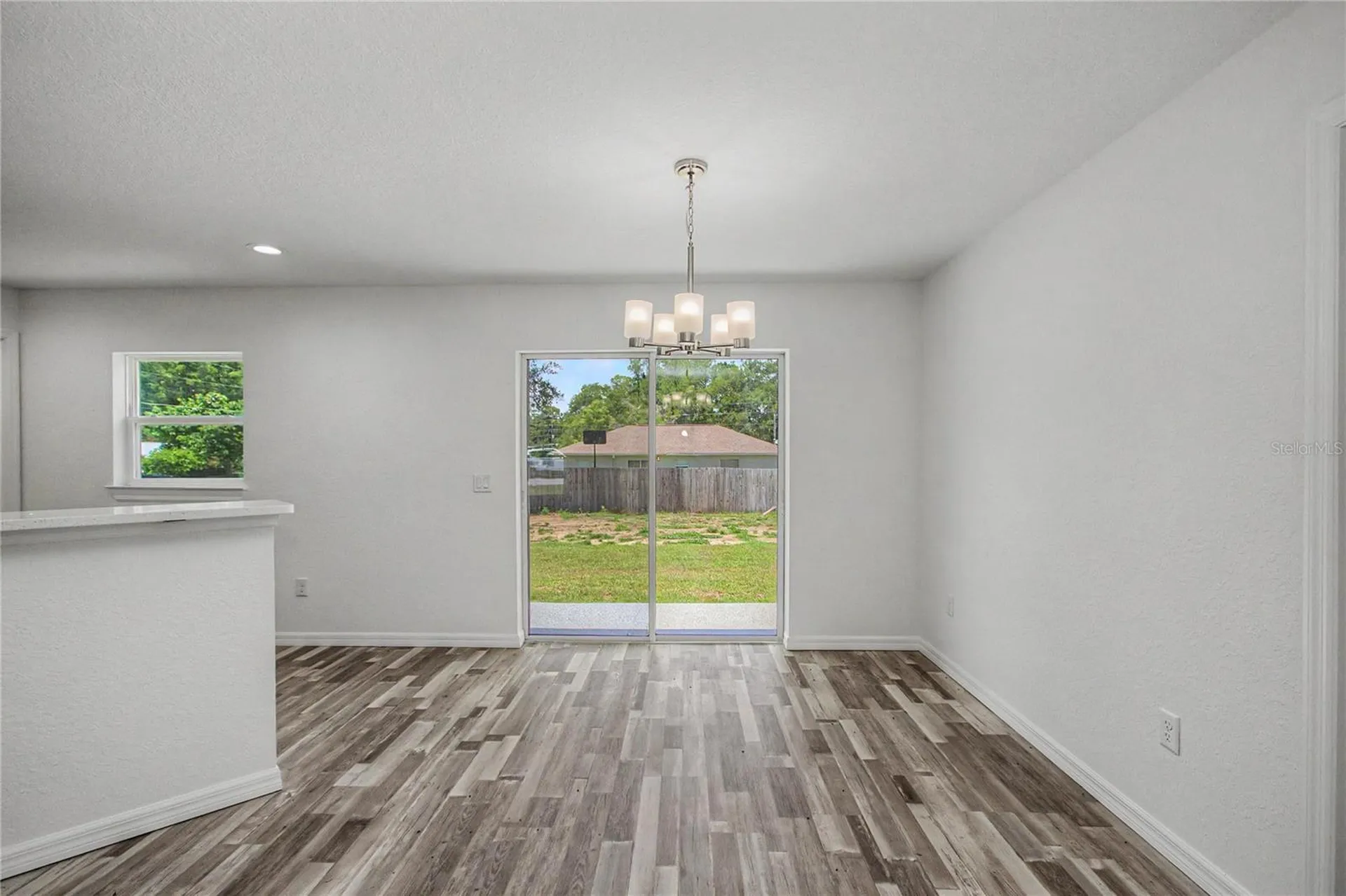 6197 NW 61st Street Ocala FL 34482