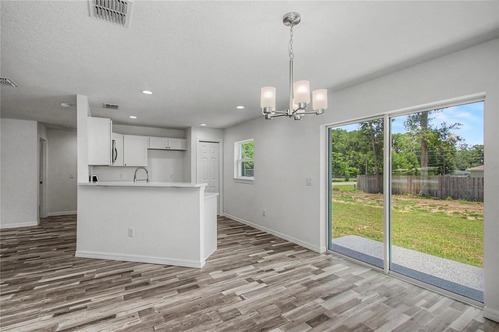 6197 NW 61st Street Ocala FL 34482