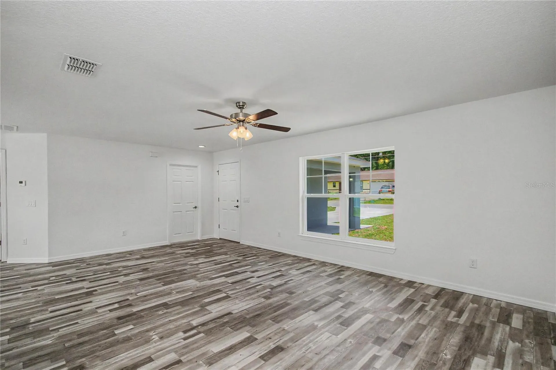 6197 NW 61st Street Ocala FL 34482