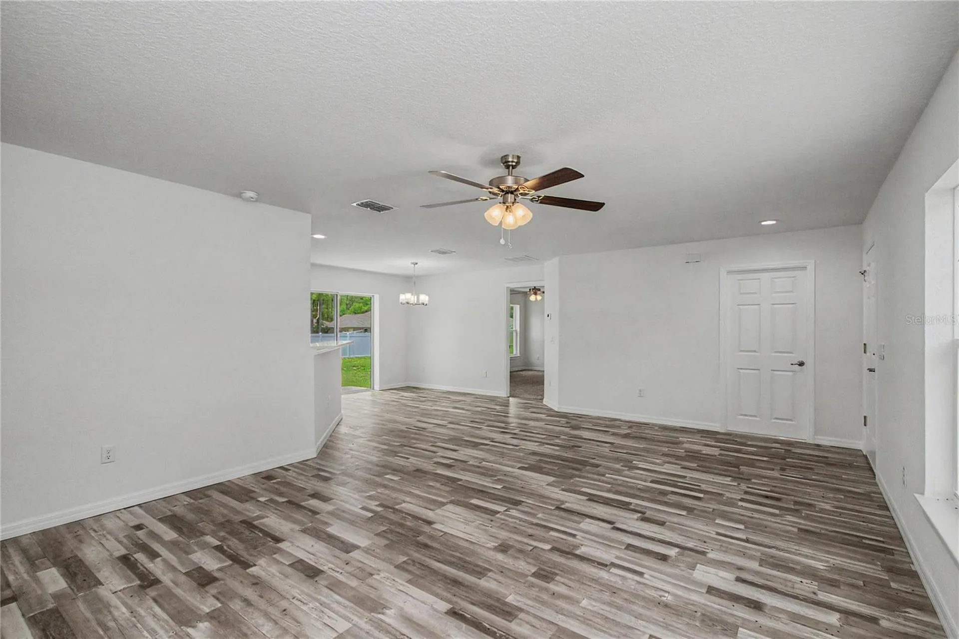 6197 NW 61st Street Ocala FL 34482