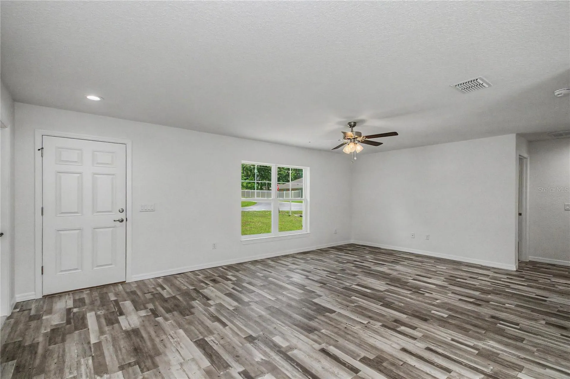6197 NW 61st Street Ocala FL 34482
