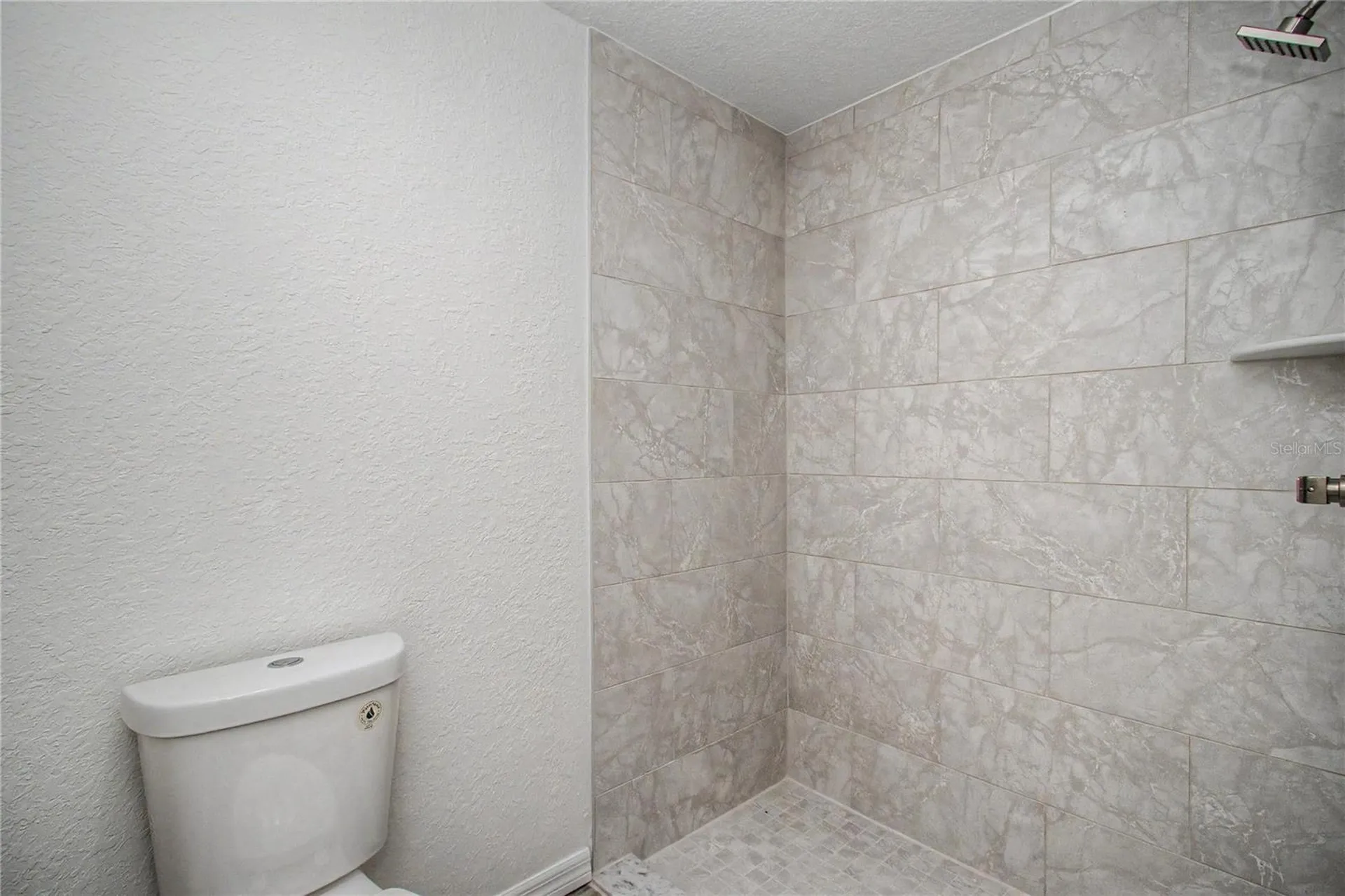 6197 NW 61st Street Ocala FL 34482