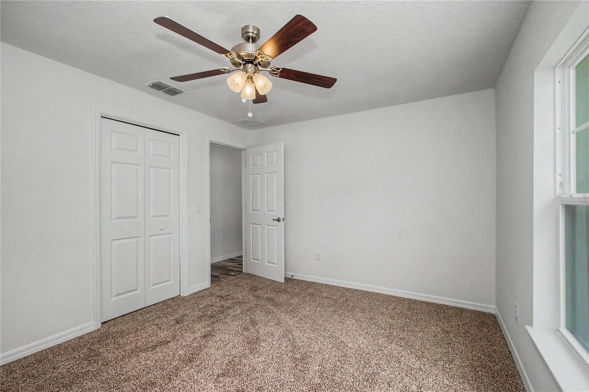 6197 NW 61st Street Ocala FL 34482