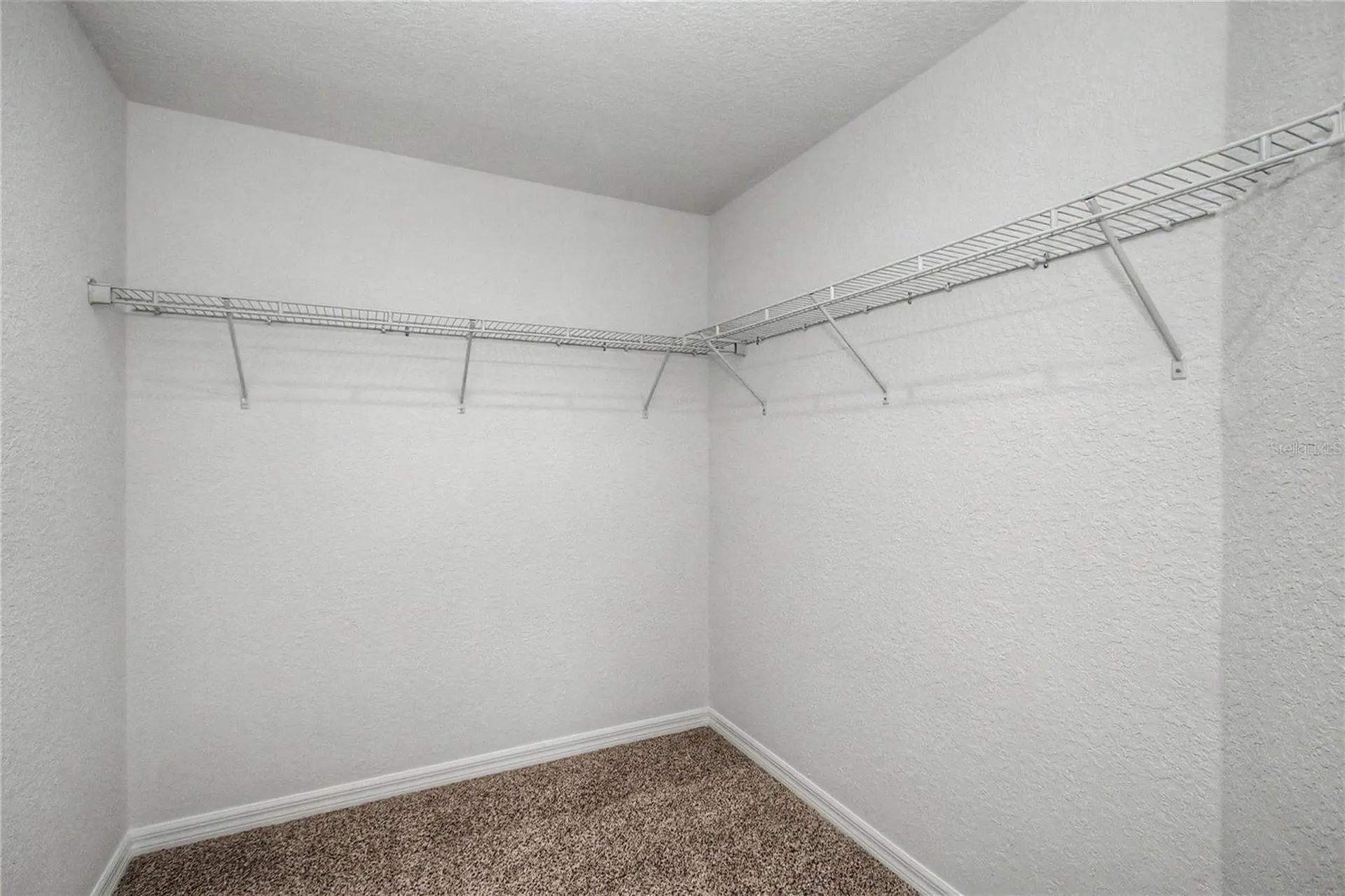 6197 NW 61st Street Ocala FL 34482