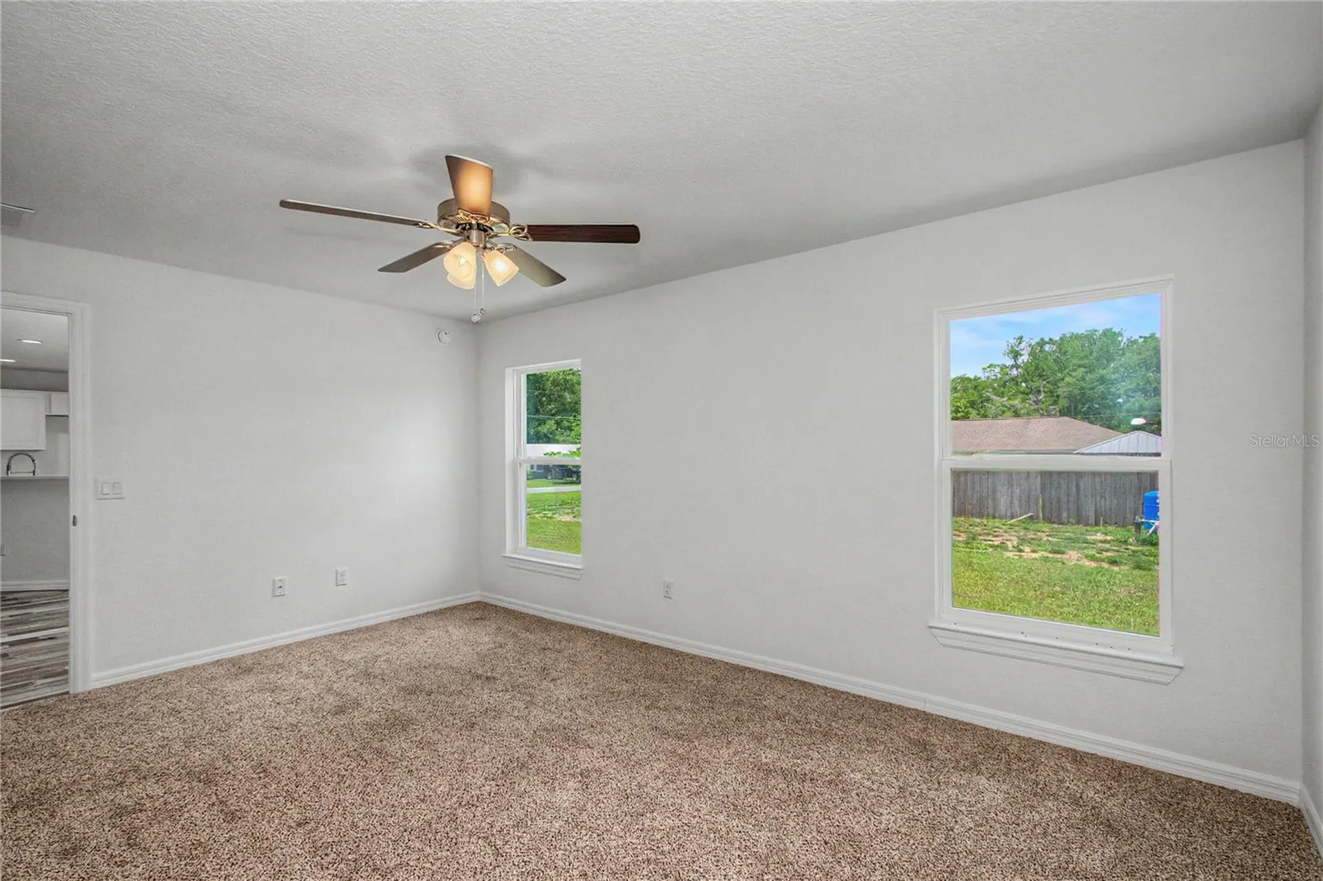 6197 NW 61st Street Ocala FL 34482