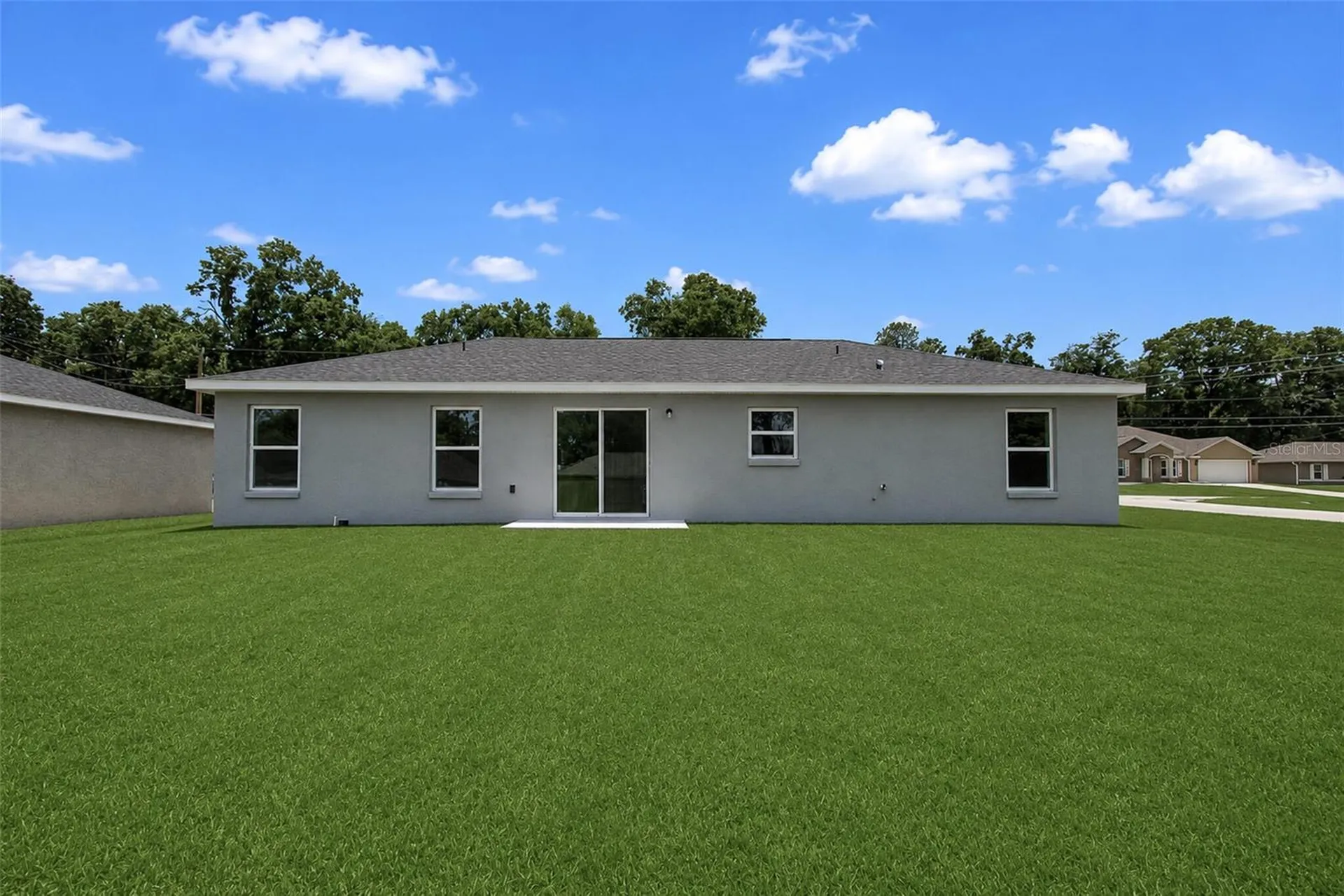 6197 NW 61st Street Ocala FL 34482
