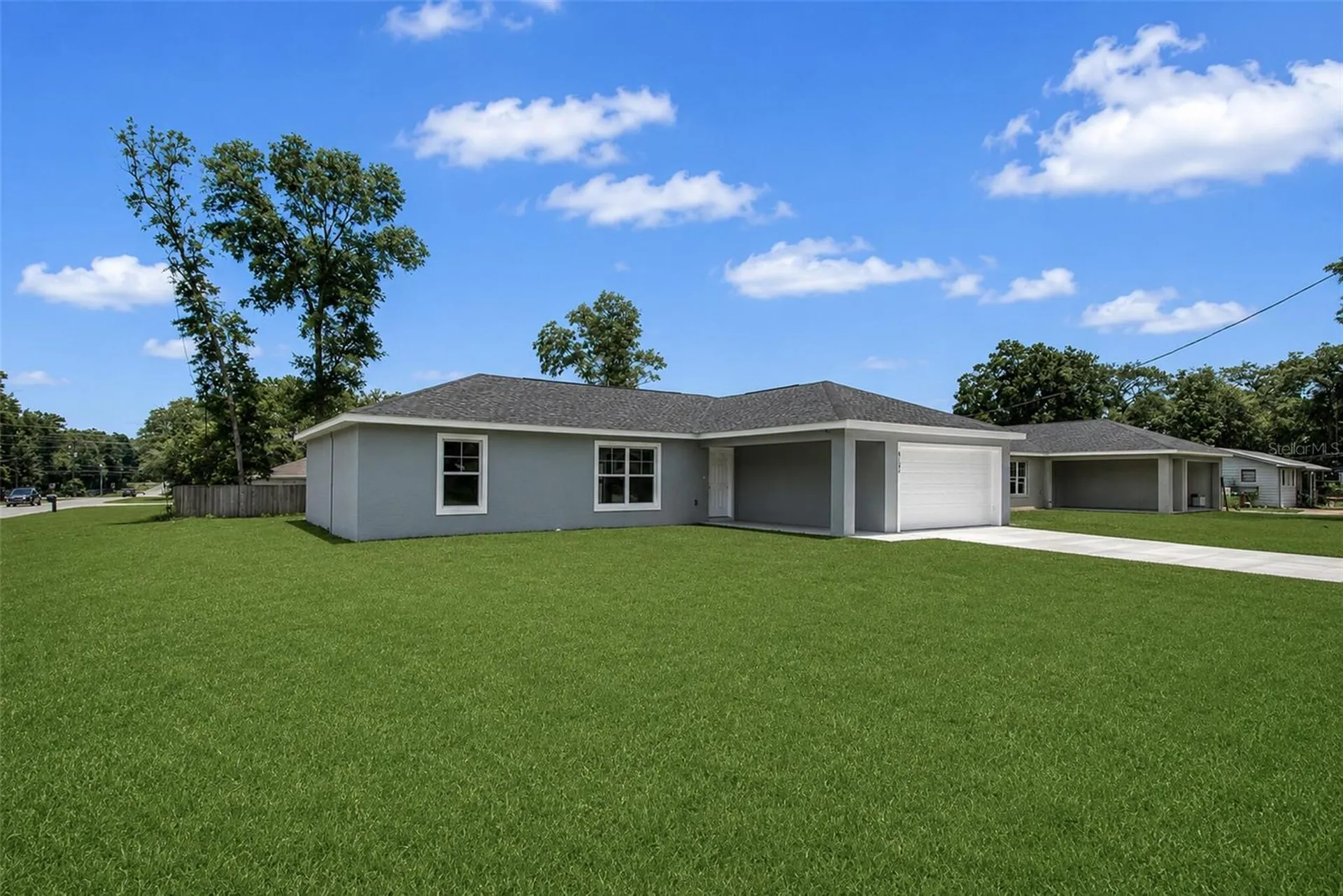 6197 NW 61st Street Ocala FL 34482