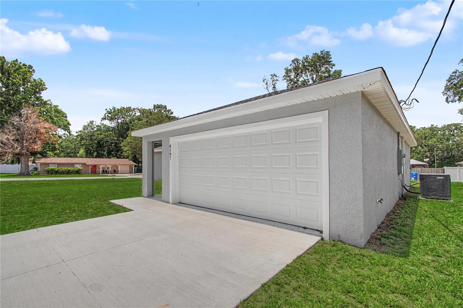6197 NW 61st Street Ocala FL 34482