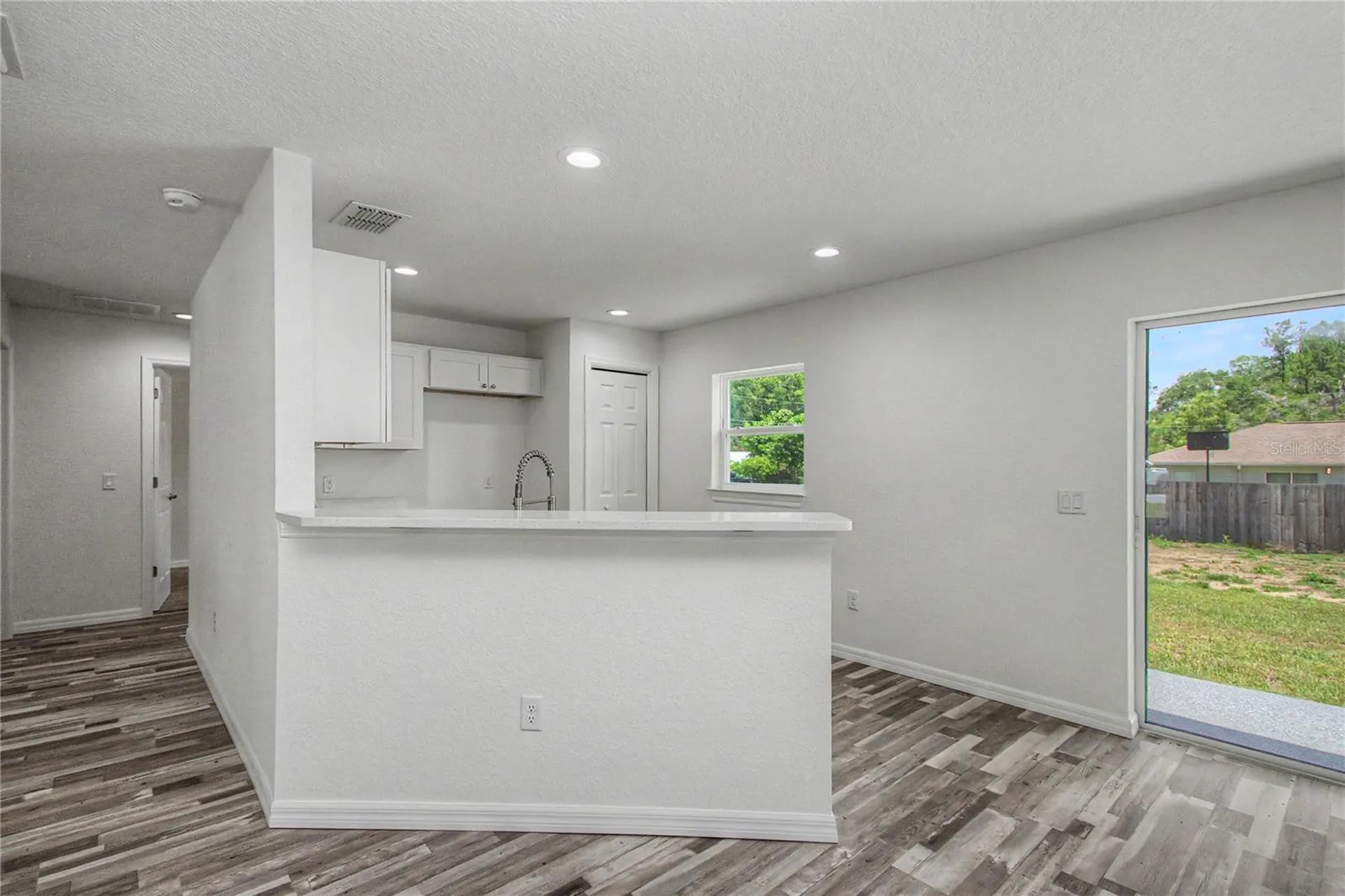 6197 NW 61st Street Ocala FL 34482