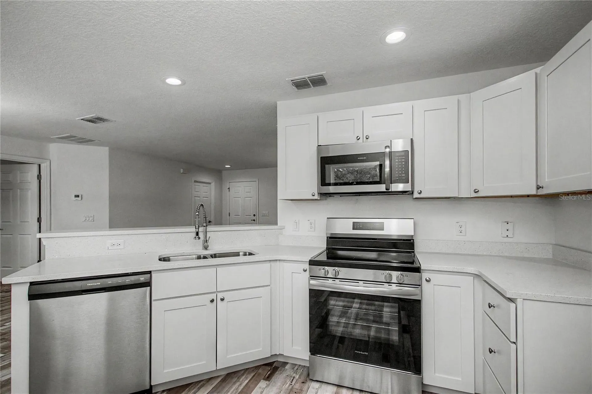 6197 NW 61st Street Ocala FL 34482