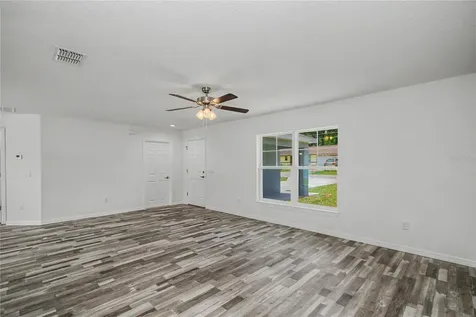 6197 NW 61st Street Ocala FL 34482