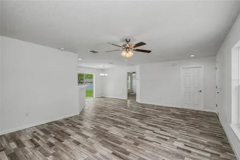 6197 NW 61st Street Ocala FL 34482