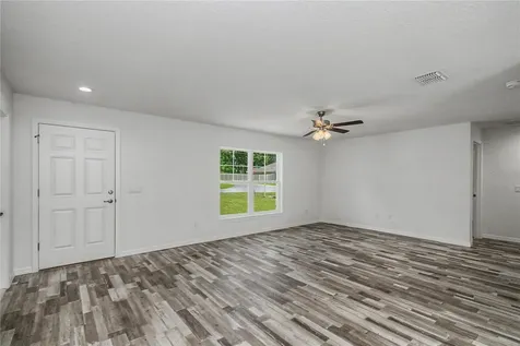 6197 NW 61st Street Ocala FL 34482