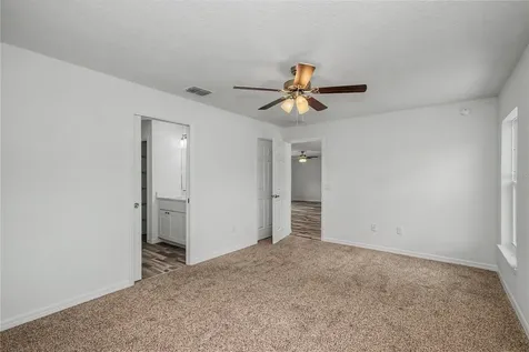 6197 NW 61st Street Ocala FL 34482