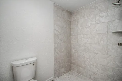 6197 NW 61st Street Ocala FL 34482