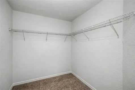 6197 NW 61st Street Ocala FL 34482