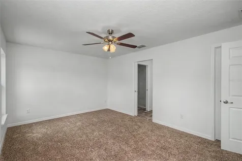 6197 NW 61st Street Ocala FL 34482