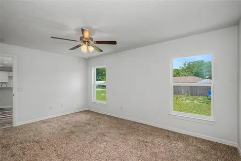 6197 NW 61st Street Ocala FL 34482