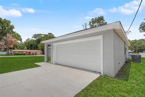 6197 NW 61st Street Ocala FL 34482