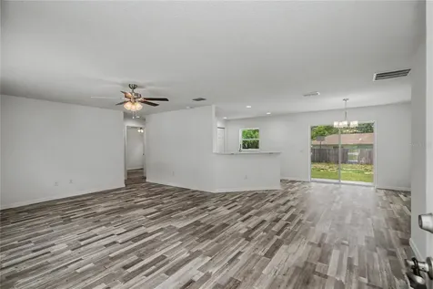 6197 NW 61st Street Ocala FL 34482