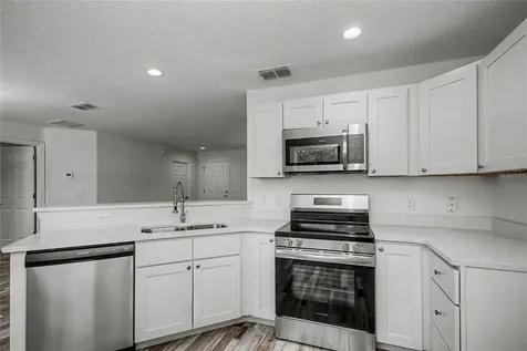 6197 NW 61st Street Ocala FL 34482