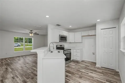 6197 NW 61st Street Ocala FL 34482