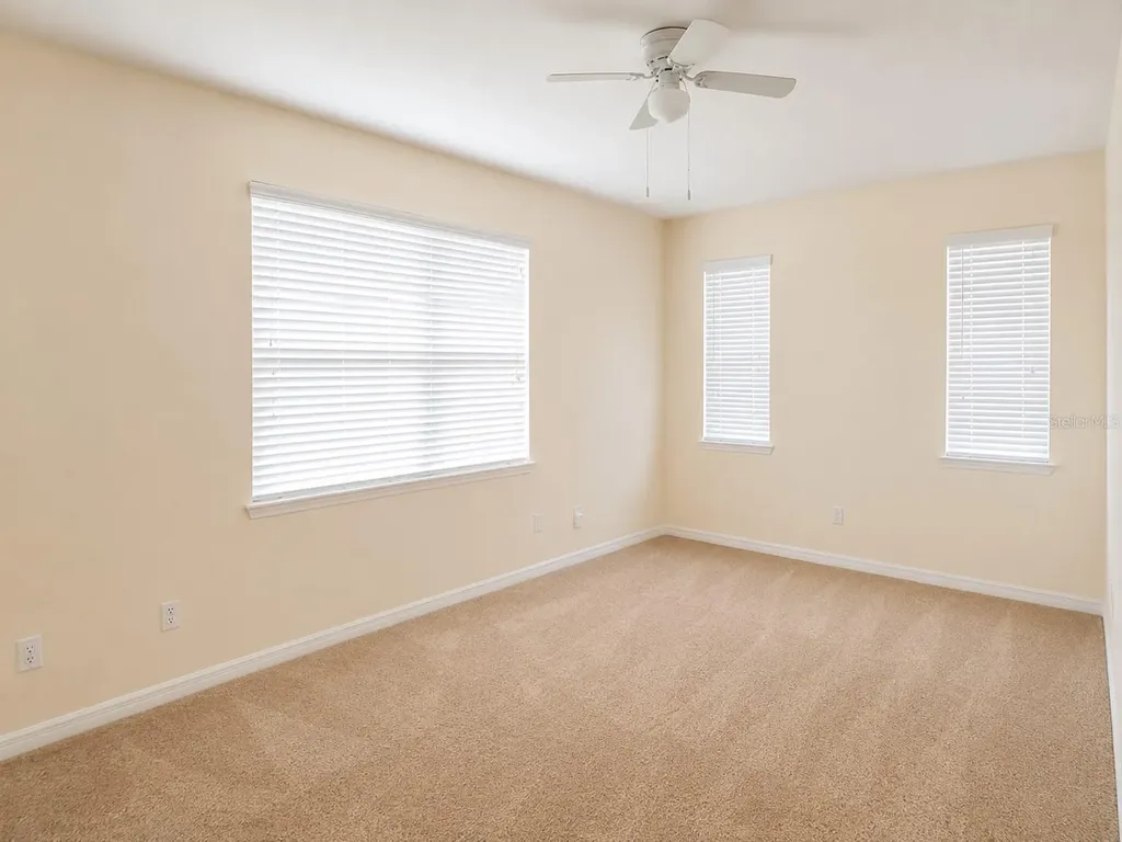 1460 Equinox Circle Sanford FL 32771