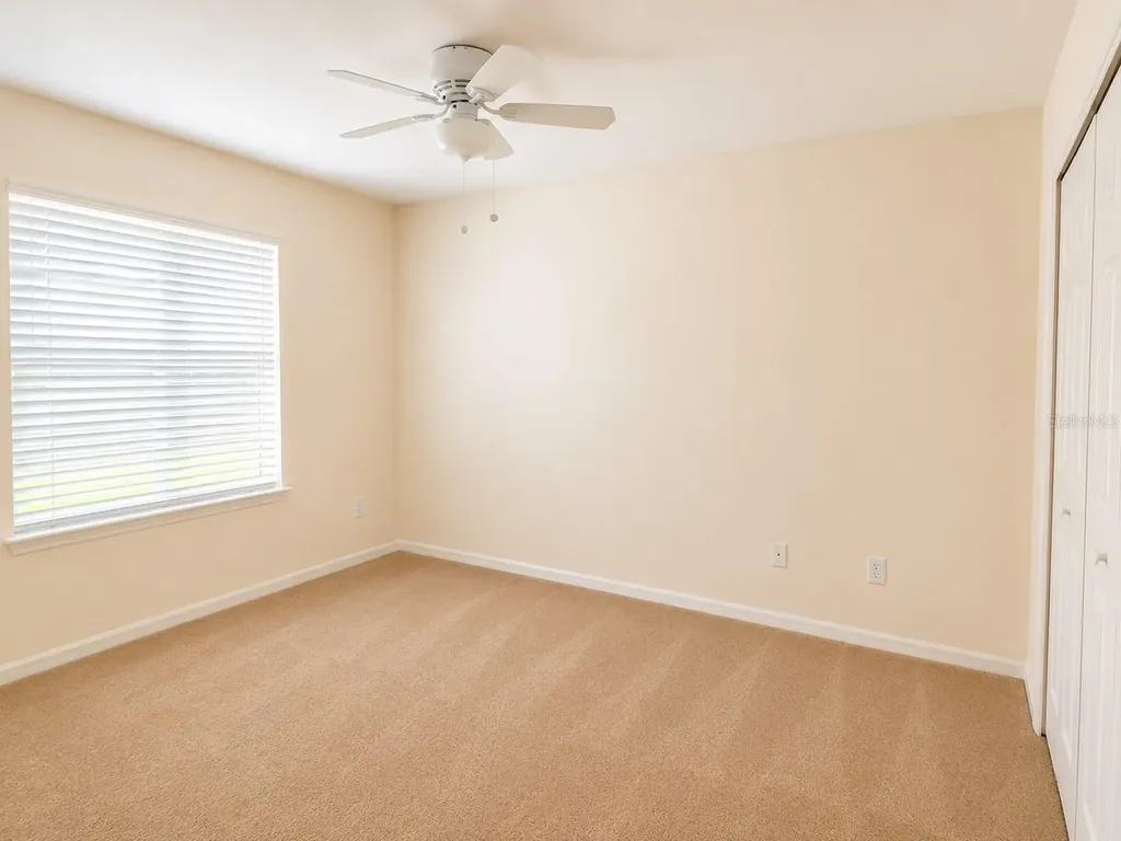 1460 Equinox Circle Sanford FL 32771