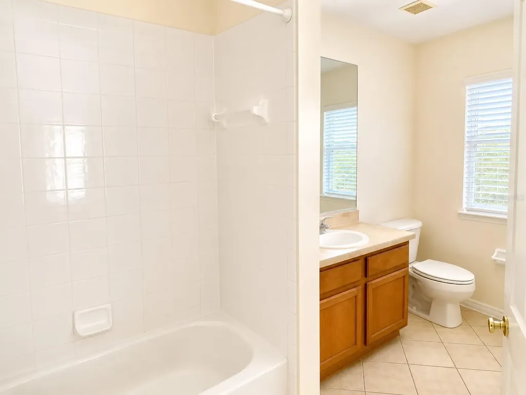 1460 Equinox Circle Sanford FL 32771