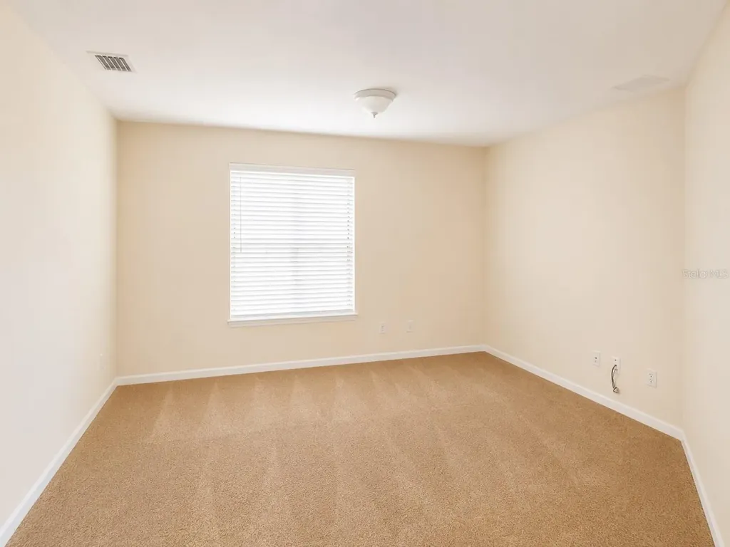 1460 Equinox Circle Sanford FL 32771